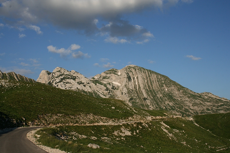 Albania 2008 064